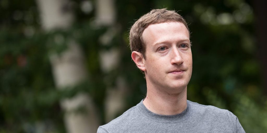 Mark Zuckerberg buys more land in Kauai, Hawaii, for 17M